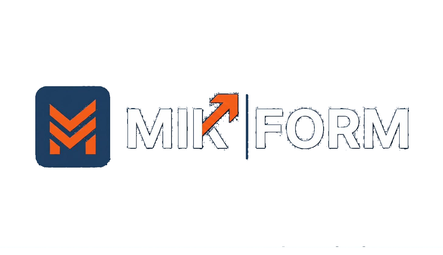 MIKFORM