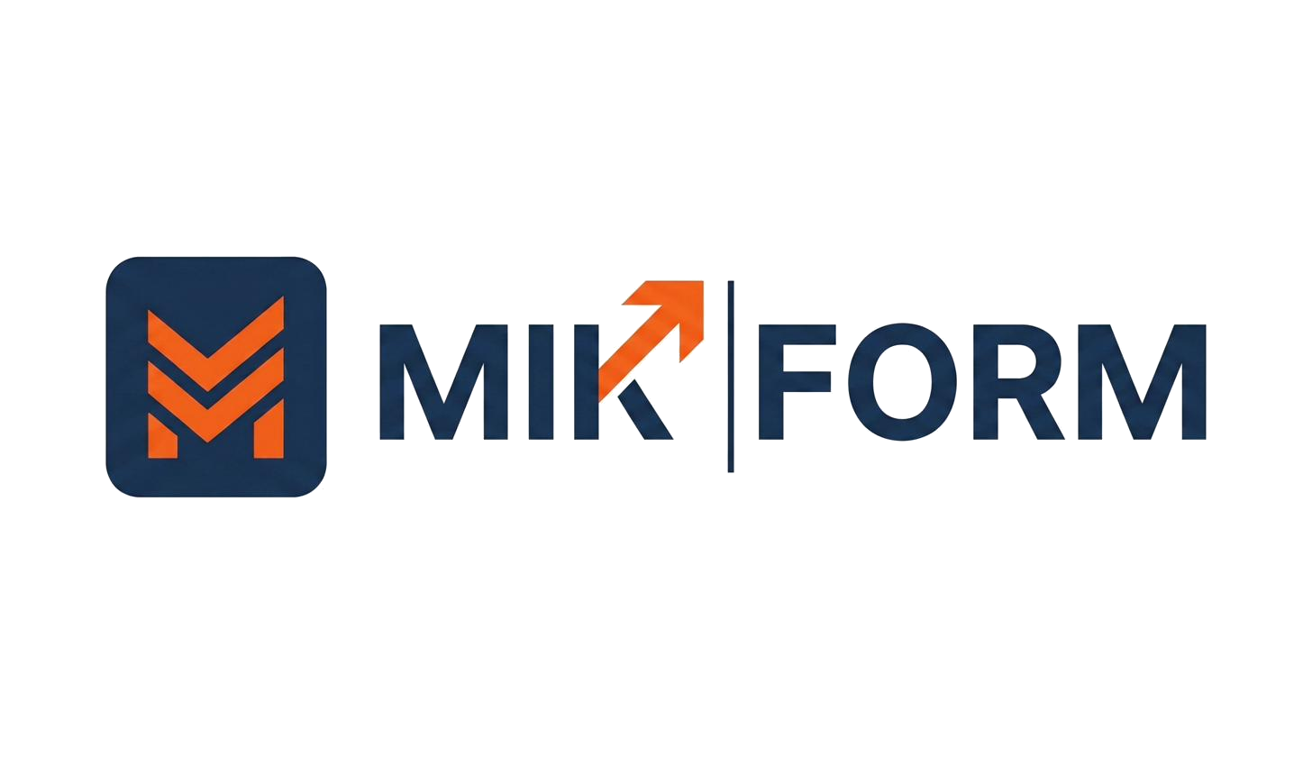 MIKFORM